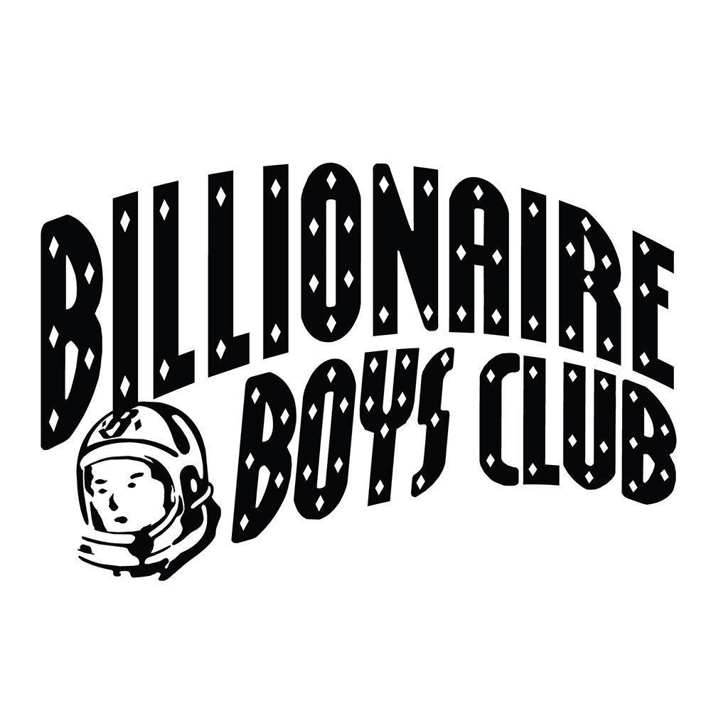 Billionaire Boys Club | Concrete