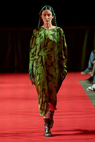 Henrik Vibskov 'A/W 2023'