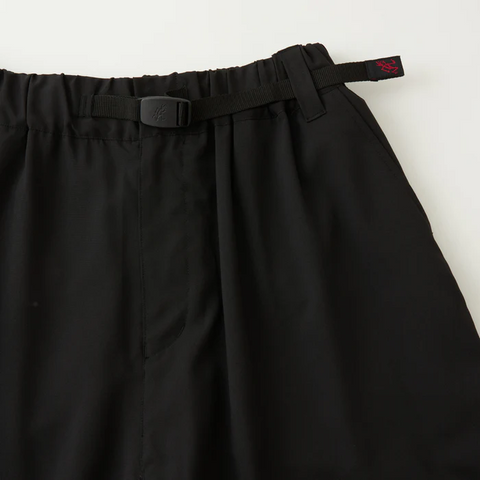 White Mountaineering x Gramicci 'Sarouel Pants' – Black