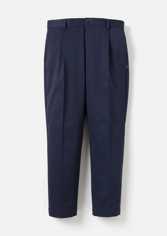 Neighborhood 'Ankle Pants' – Navy