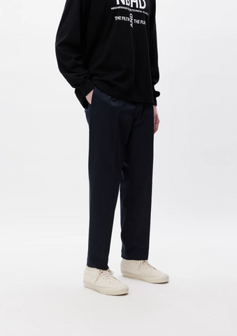 Neighborhood 'Ankle Pants' – Navy