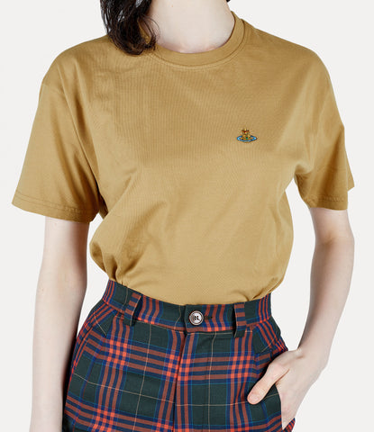 Vivienne Westwood 'Classic T-Shirt' – Lark