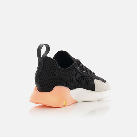 Adidas Y-3 'Orisan' – Black / Grey One