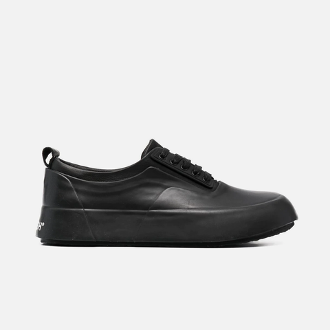 AMBUSH® 'Vulcanized Hybrid Sneaker' – Black