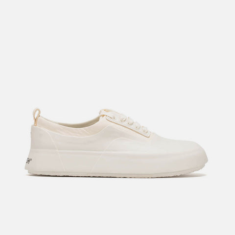 AMBUSH® 'Vulcanized Hybrid Sneaker' – Off White