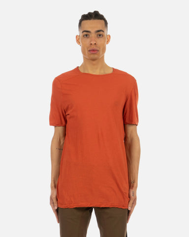 DRKSHDW by Rick Owens 'Level T' – Orange