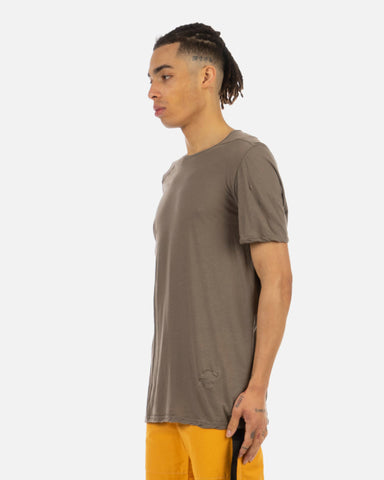 DRKSHDW by Rick Owens 'Level T' – Dust