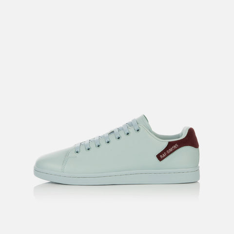 Raf Simons (Runner) 'Orion' – Light Blue