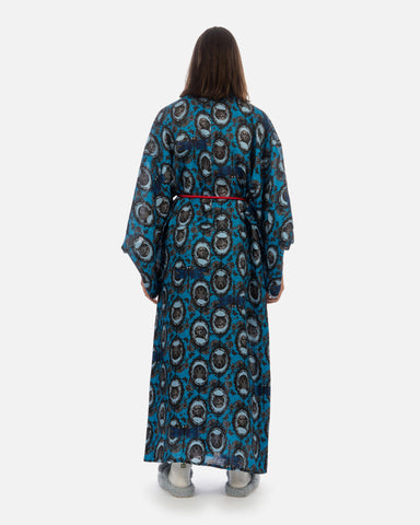Medicom Toy x Robe Japonica 'Kimono Gown'