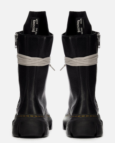 Rick Owens x Dr Martens – 1918 Calf Length DMXL Boot