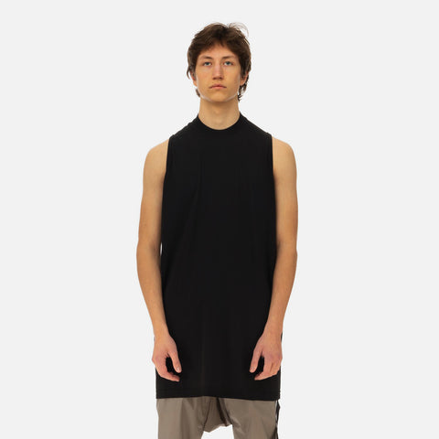 DRKSHDW by Rick Owens 'Rick S Tank' – Black