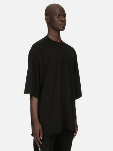 DRKSHDW by Rick Owens 'Tommy T' – Black