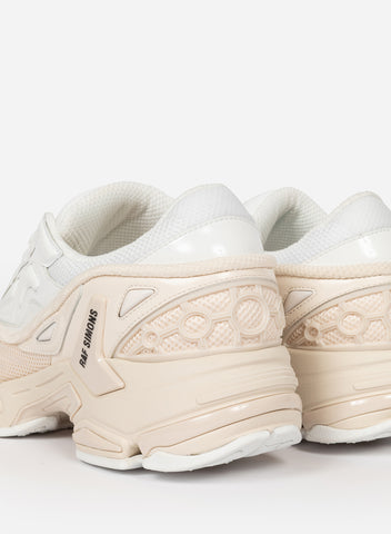 RAF SIMONS (RUNNER) 'Pharaxus' – Off White