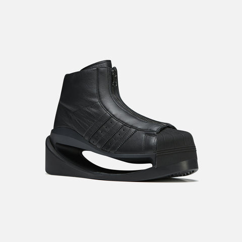 Adidas Y-3 at Concrete Store