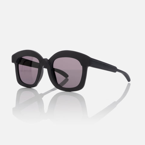 Kuboraum 'K7 Sunglasses'