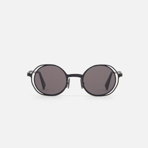 Kuboraum 'H11 Sunglasses'