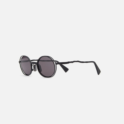 Kuboraum 'H11 Sunglasses'