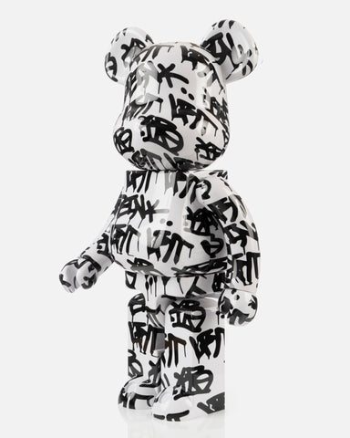 Medicom Toy 'Be@rbrick LFYTxKRINK' – 1000%