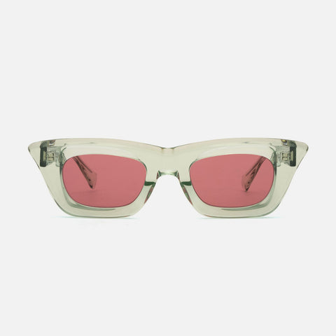 Kuboraum 'C20 Sunglasses'