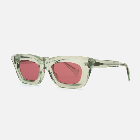 Kuboraum 'C20 Sunglasses'