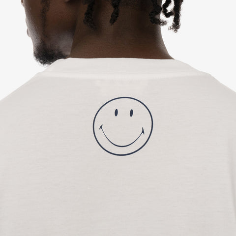 Marni 'Smiley T-Shirt'