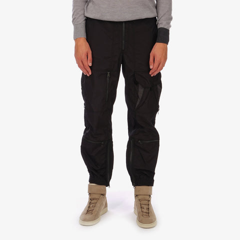 Nilmance 'Pants TPL-01'