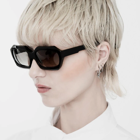 Kuboraum 'X2 Sunglasses'