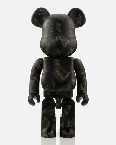 Medicom Toy 'Be@rbrick The Gayer-Anderson Cat' – 1000%
