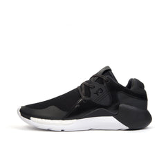 Adidas Y-3 'QR Run'