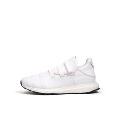 Adidas Y-3  'W Zazu'
