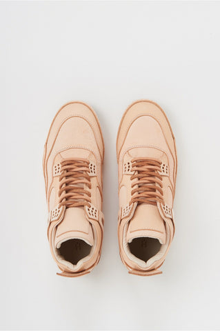Hender Scheme 'Manual Industrial Products 10 (MIP)' – Natural