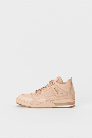 Hender Scheme 'Manual Industrial Products 10 (MIP)' – Natural