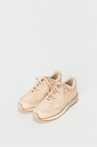 Hender Scheme 'Manual Industrial Products 28 (MIP)' – Natural