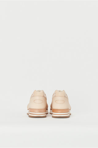 Hender Scheme 'Manual Industrial Products 28 (MIP)' – Natural