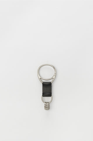 Hender Scheme 'Key Hook' – Black