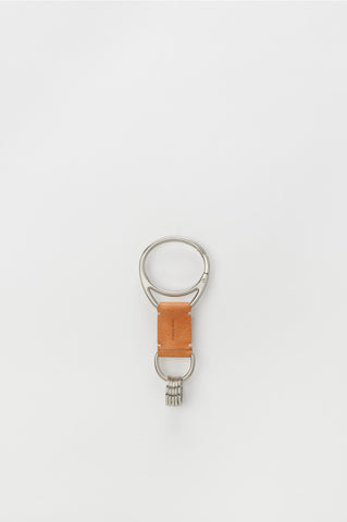 Hender Scheme 'Key Hook' – Natural