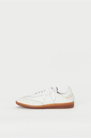 Hender Scheme 'Citizen Trainer' – White