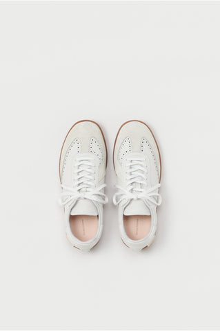 Hender Scheme 'Citizen Trainer' – White