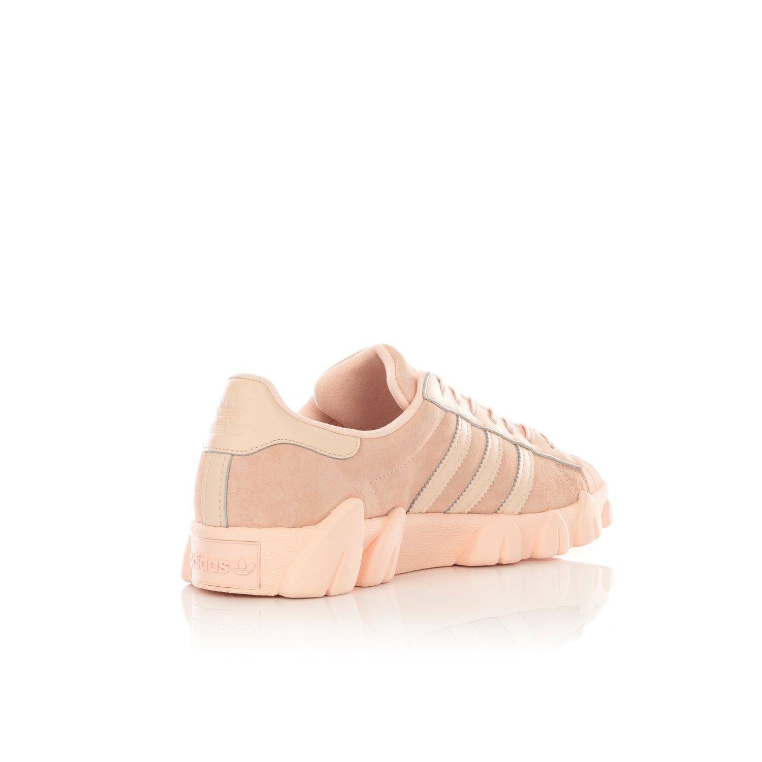 pink ice adidas