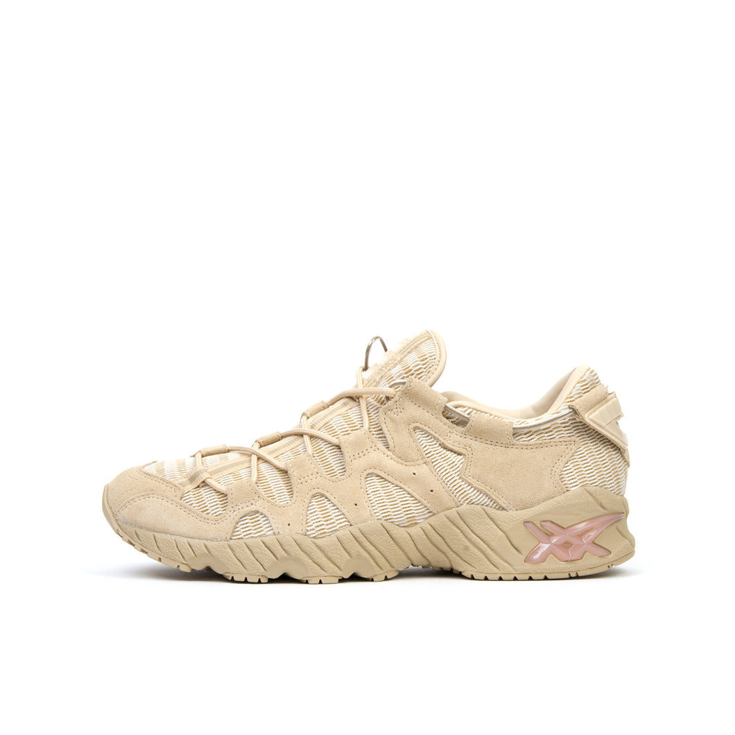 Asics Gel-Mai 'Marzipan' | Concrete