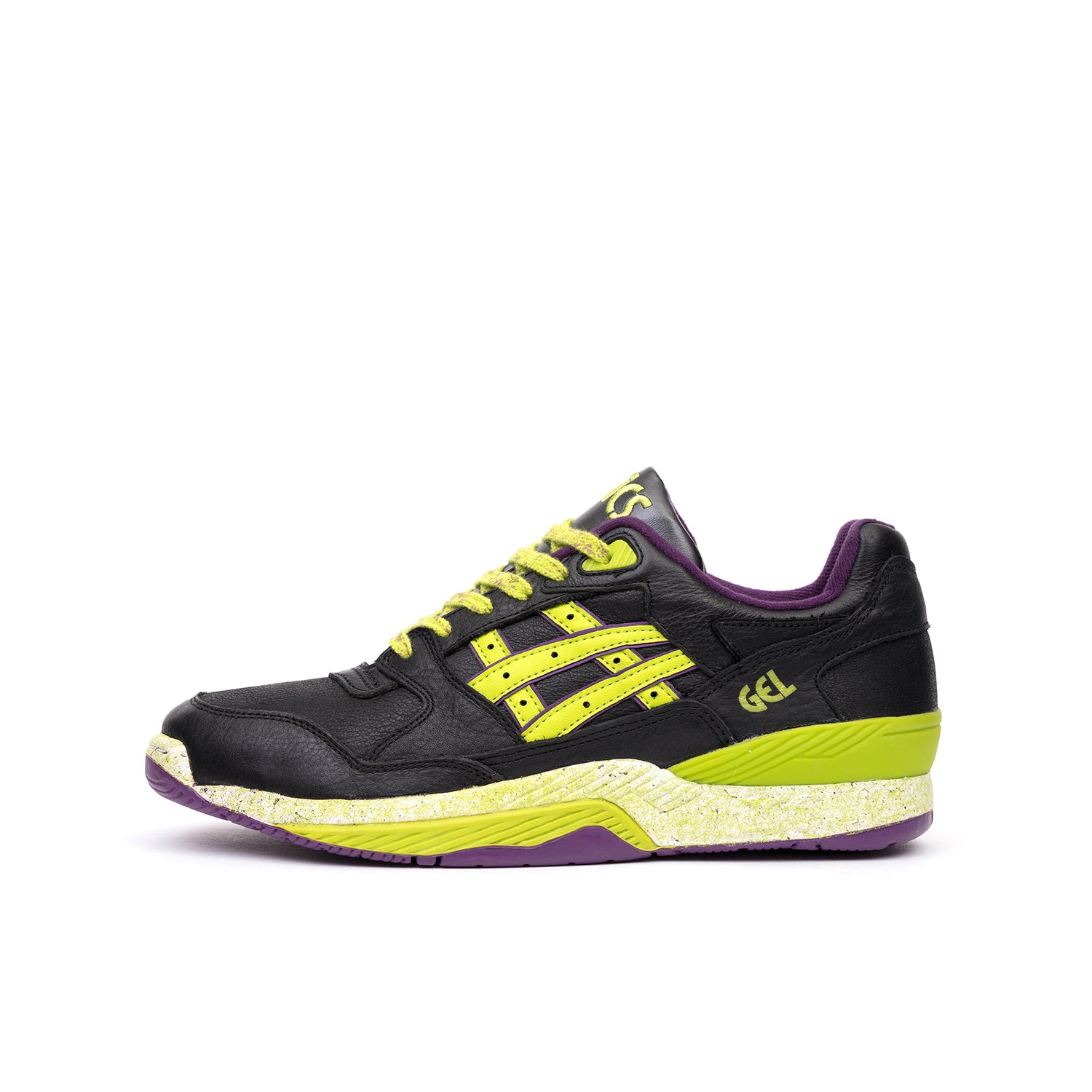 asics gt quick