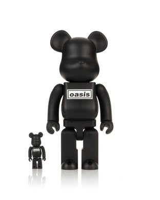 Why bearbrick so expensive