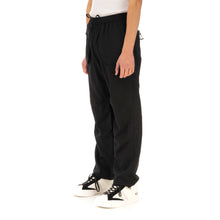 Load image into Gallery viewer, Soulland | Frey Pants Black - Concrete