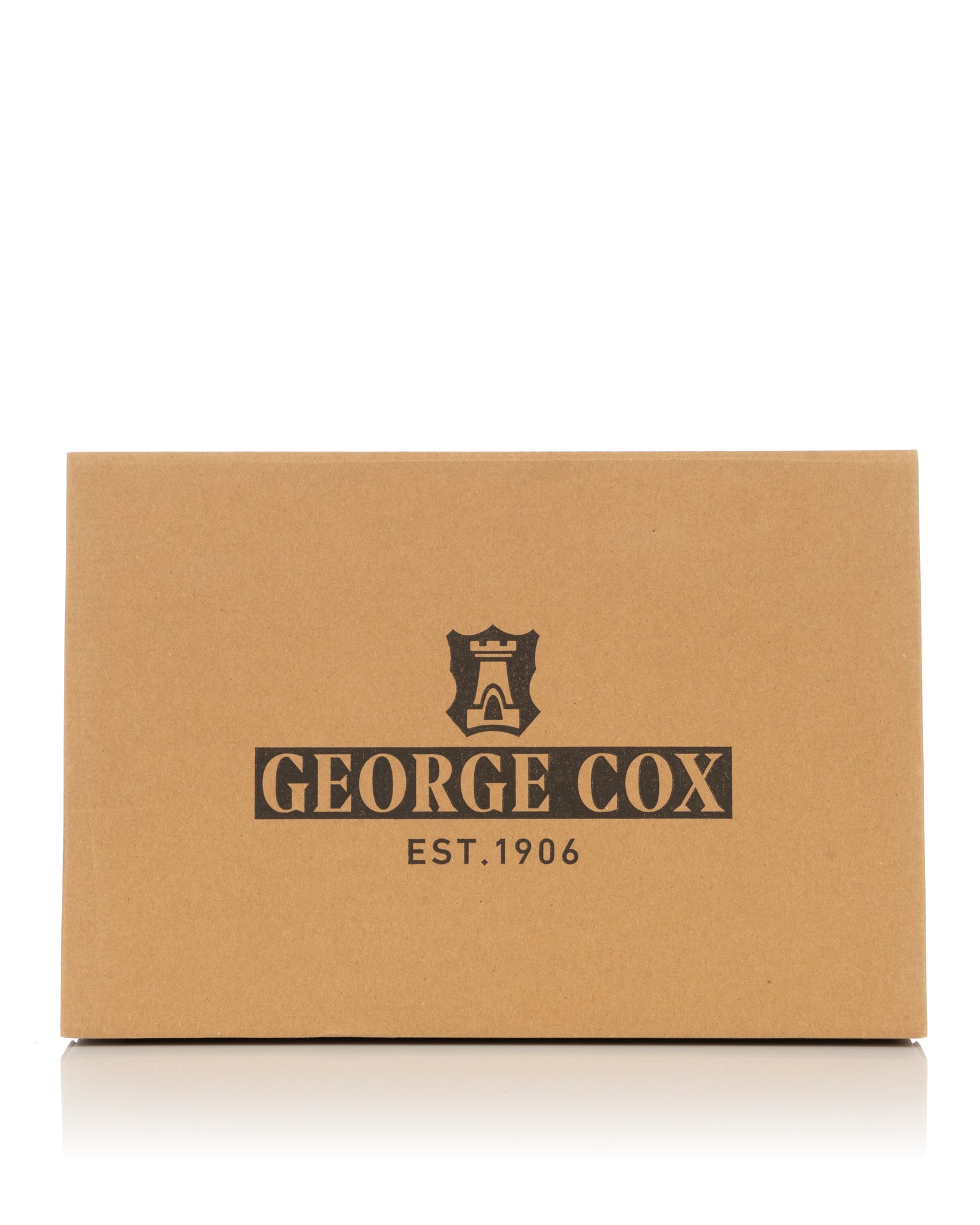 2021新入荷 cherles jeffrey loverboy×george (Charles cox Coxブーツ