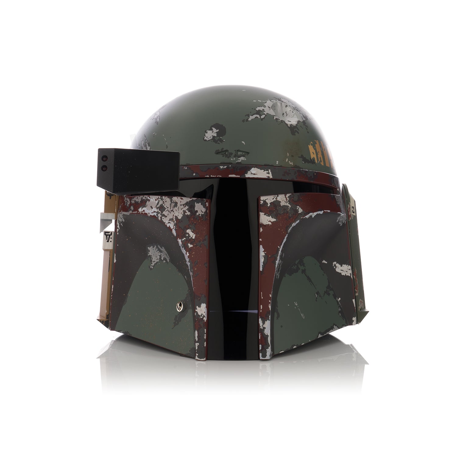 efx boba fett