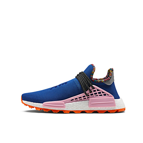 adidas originals x pharrell williams hu