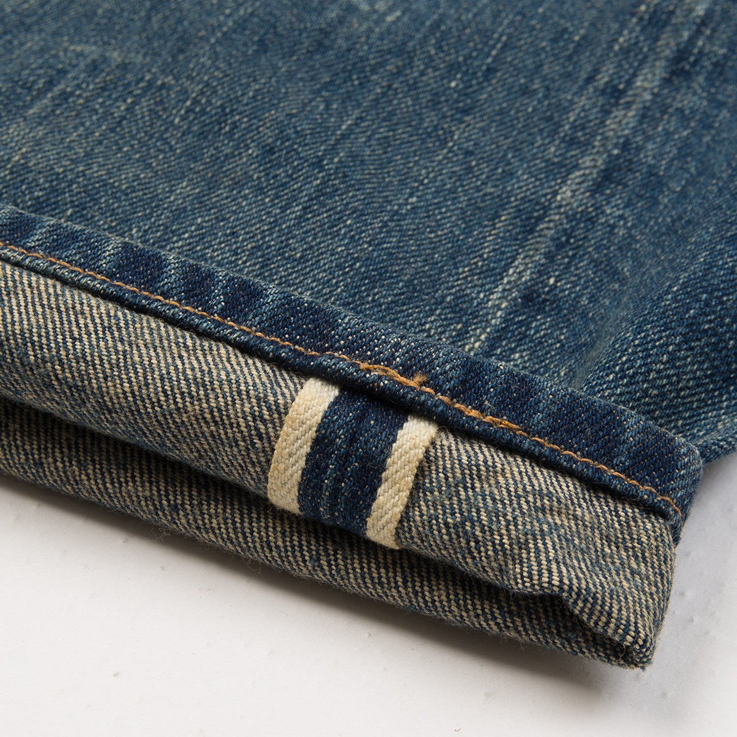 levis 501 cone mills