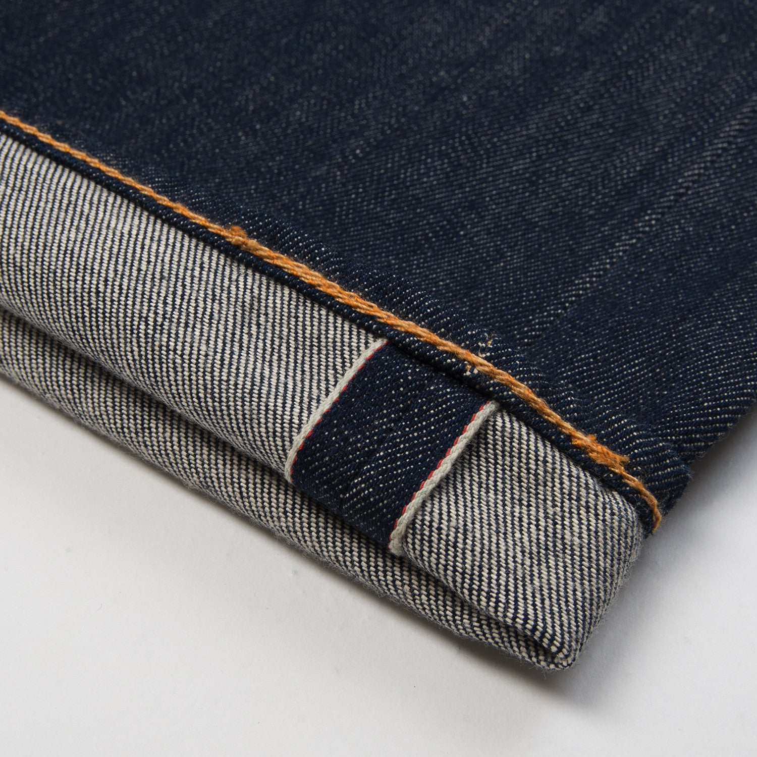 Levi's Vintage Clothing | 1937 501 Jean Dry Goods | Concrete