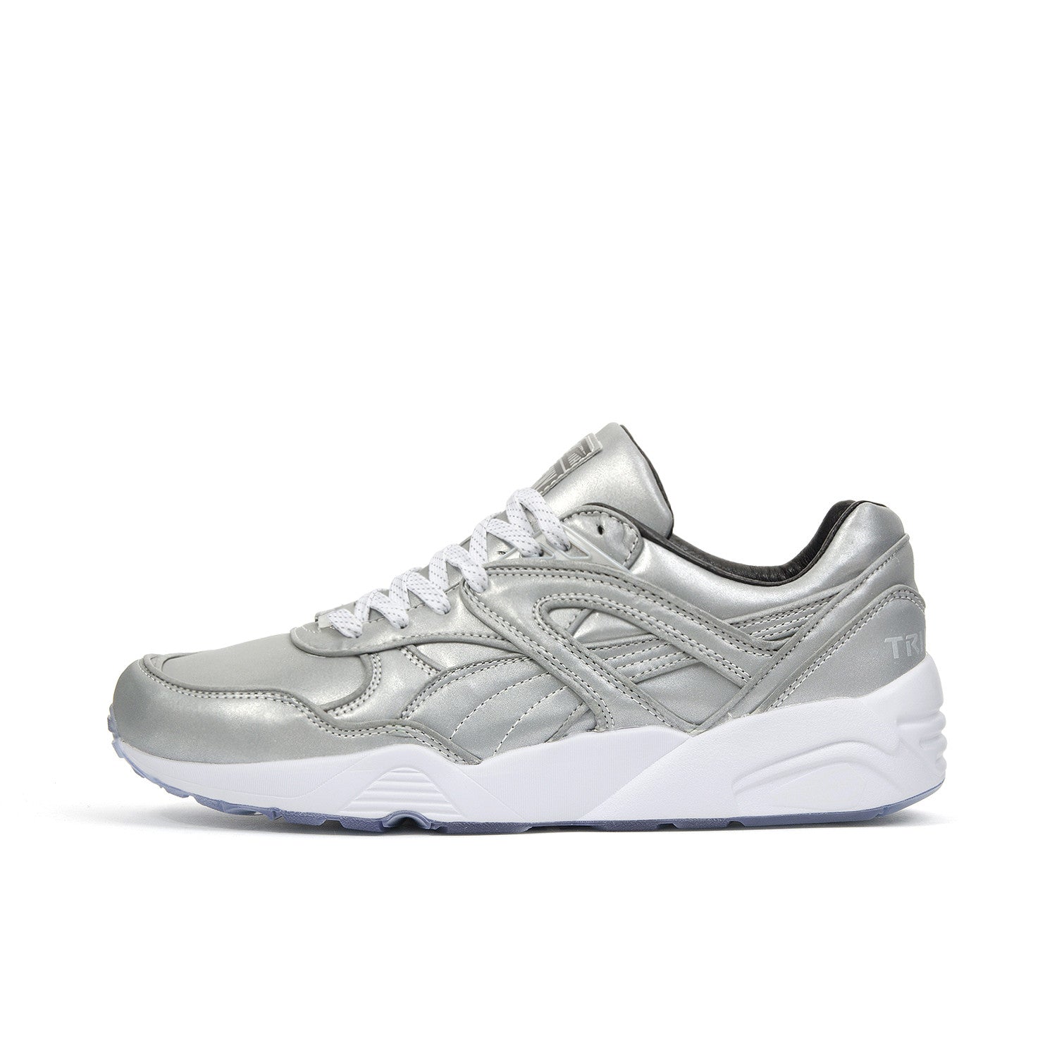 puma trinomic r698 x icny