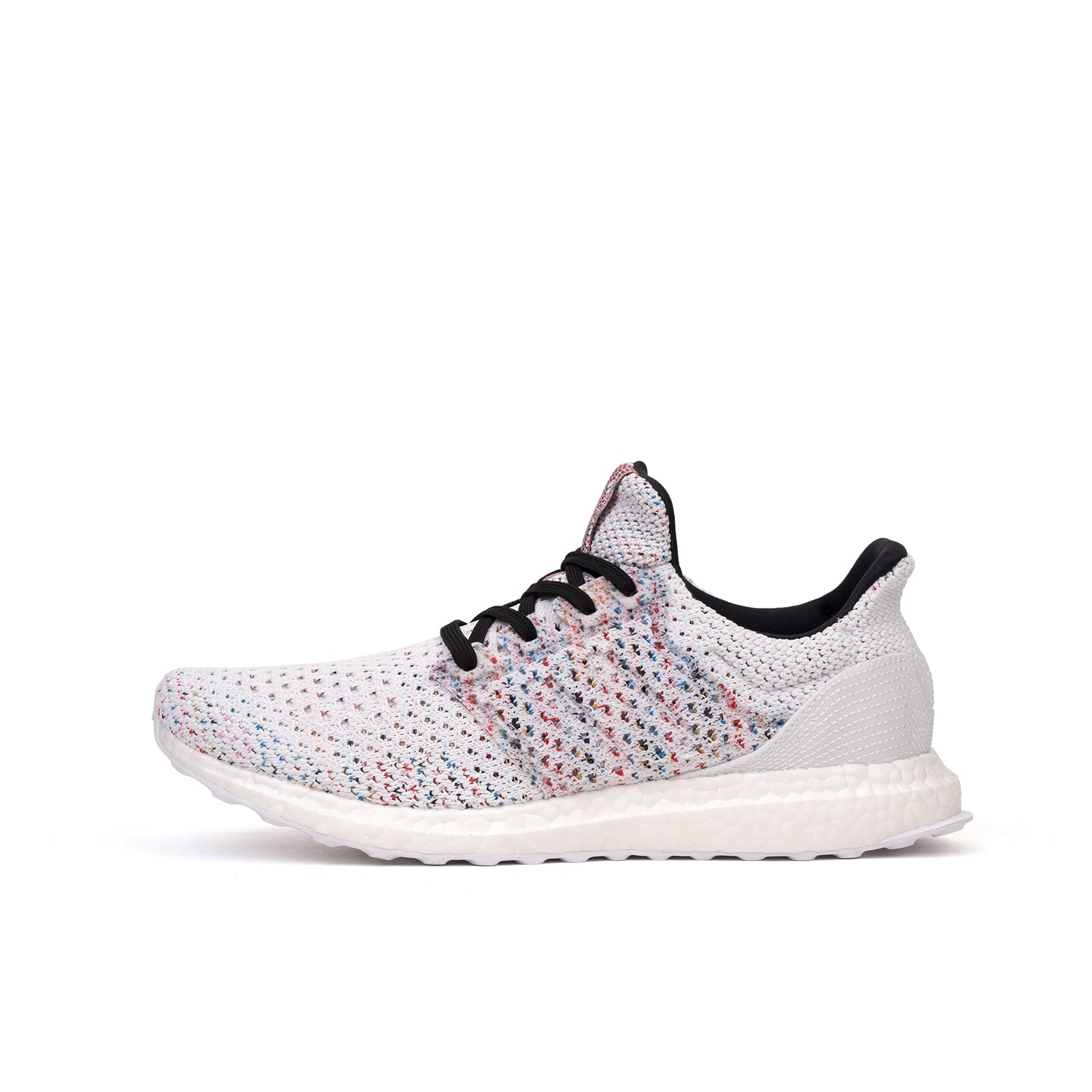 adidas missoni ultraboost